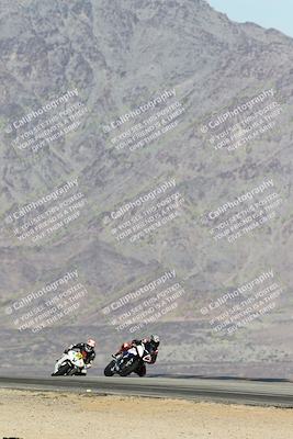 media/Nov-29-2025-TrackXperience (Sat) [[2953a387f4]]/1-Level 3/Session 4 (Turn 10)/